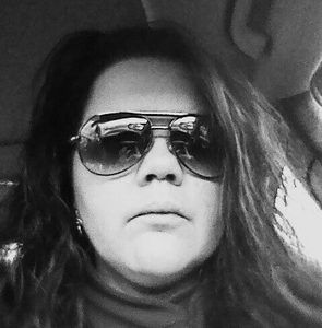 Meet your Posher, Dusty